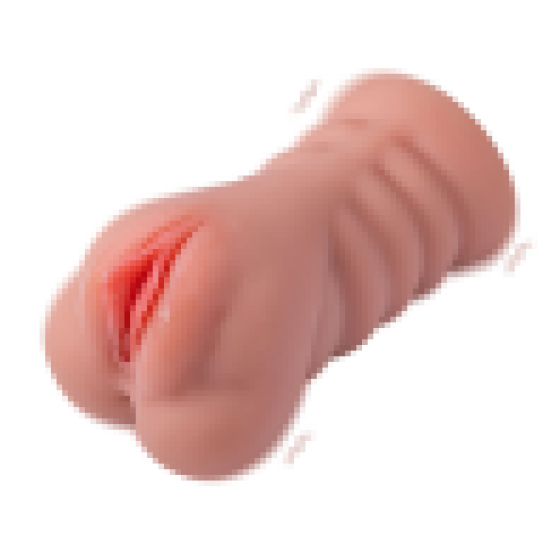 Ramarr Ramarr Vibrating Masterpiece